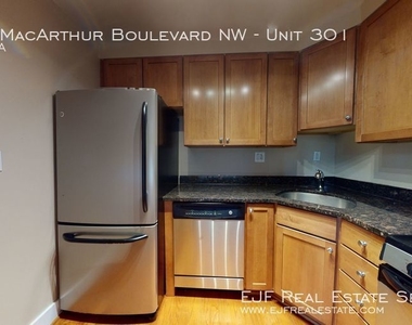 4840 Macarthur Boulevard Nw - Photo Thumbnail 10