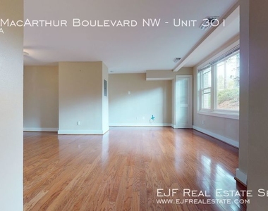 4840 Macarthur Boulevard Nw - Photo Thumbnail 5