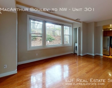 4840 Macarthur Boulevard Nw - Photo Thumbnail 7