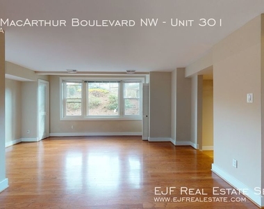 4840 Macarthur Boulevard Nw - Photo Thumbnail 4