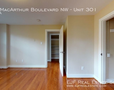 4840 Macarthur Boulevard Nw - Photo Thumbnail 14