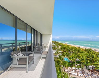 2201 Collins Ave - Photo Thumbnail 78