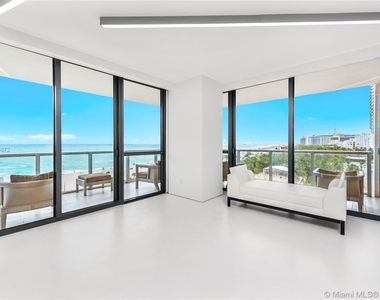 2201 Collins Ave - Photo Thumbnail 26