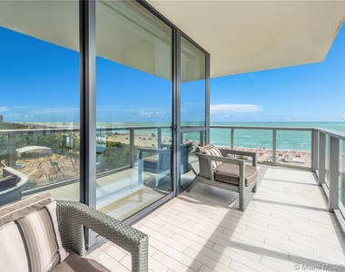 2201 Collins Ave - Photo Thumbnail 88