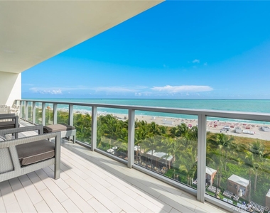 2201 Collins Ave - Photo Thumbnail 101