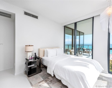 2201 Collins Ave - Photo Thumbnail 56