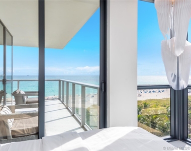 2201 Collins Ave - Photo Thumbnail 35