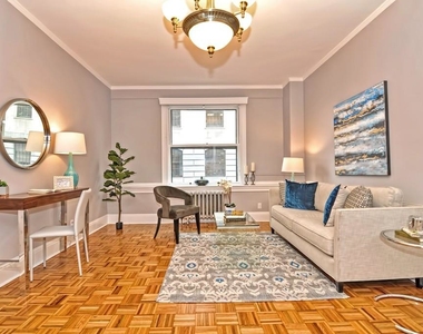 21 Beacon St - Photo Thumbnail 8