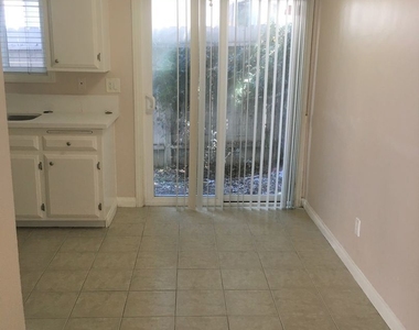 2211 Nelson Avenue - Unit #b - Photo Thumbnail 1