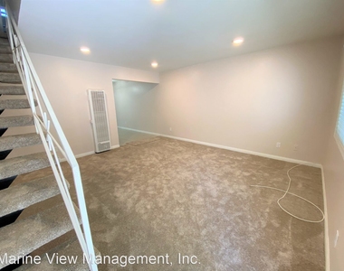 2211 Nelson Avenue - Unit #b - Photo Thumbnail 4