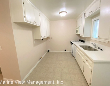 2211 Nelson Avenue - Unit #b - Photo Thumbnail 6