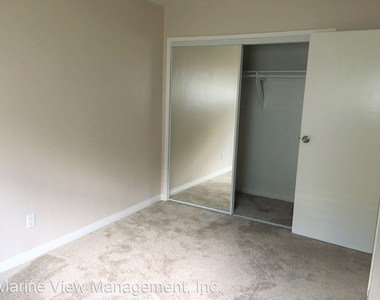 2211 Nelson Avenue - Unit #b - Photo Thumbnail 2