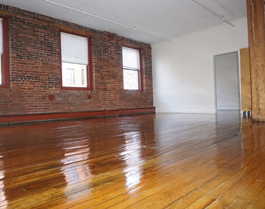 791 Tremont St. - Photo Thumbnail 10