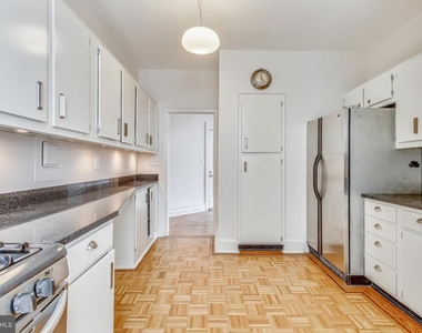 2126 Connecticut Ave Nw #72 - Photo Thumbnail 17