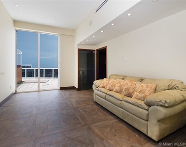 18201 Collins Ave - Photo Thumbnail 43