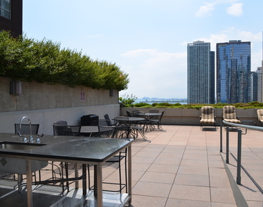 474 North Lake Shore Drive - Photo Thumbnail 20