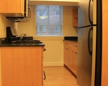 2745 29th Street, Nw - Photo Thumbnail 2