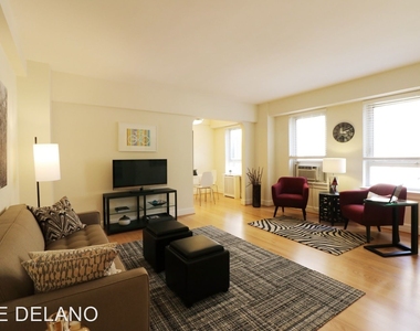 2745 29th Street, Nw - Photo Thumbnail 24