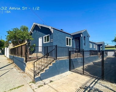 2632 Arvia St - Photo Thumbnail 20