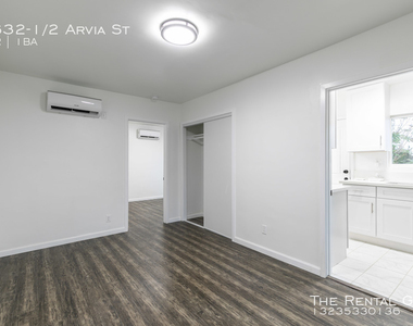 2632 Arvia St - Photo Thumbnail 13