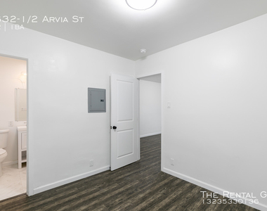 2632 Arvia St - Photo Thumbnail 7