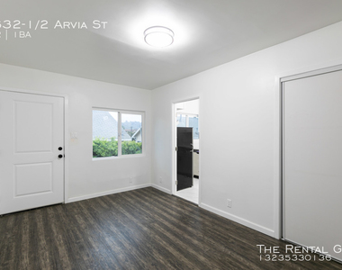 2632 Arvia St - Photo Thumbnail 5