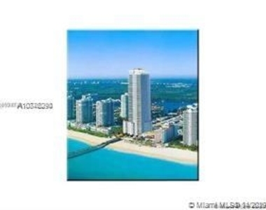 16699 Collins Ave - Photo Thumbnail 5