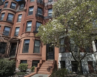 868 Beacon St. - Photo Thumbnail 2