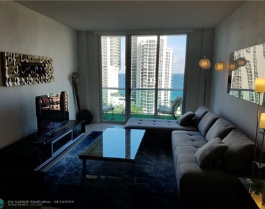 19370 Collins Ave - Photo Thumbnail 11