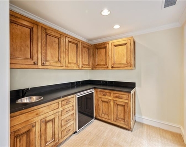 2485 W Wesley Road Nw - Photo Thumbnail 98