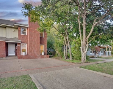 5112 Collinwood Avenue - Photo Thumbnail 1