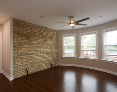 1432 Farragut - Photo Thumbnail 7