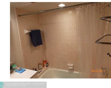 1770 E Las Olas Blvd - Photo Thumbnail 20