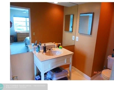 1770 E Las Olas Blvd - Photo Thumbnail 13