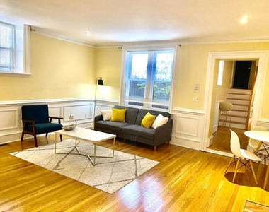 149 Beacon St - Photo Thumbnail 44