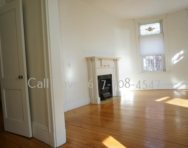 1822 Beacon St. - Photo Thumbnail 11