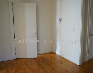 1822 Beacon St. - Photo Thumbnail 18