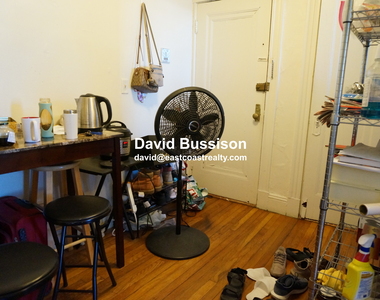 1109 Boylston St. - Photo Thumbnail 3