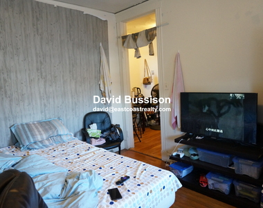 1109 Boylston St. - Photo Thumbnail 11