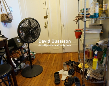 1109 Boylston St. - Photo Thumbnail 13