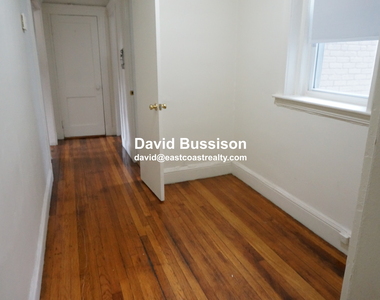 1109 Boylston St. - Photo Thumbnail 9