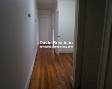 1109 Boylston St. - Photo Thumbnail 4