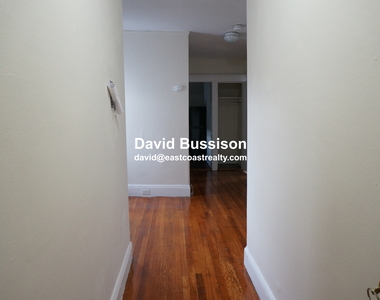 1185 Boylston St. - Photo Thumbnail 11