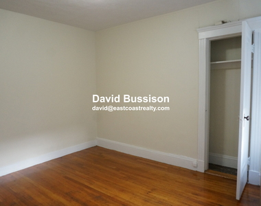 1185 Boylston St. - Photo Thumbnail 22