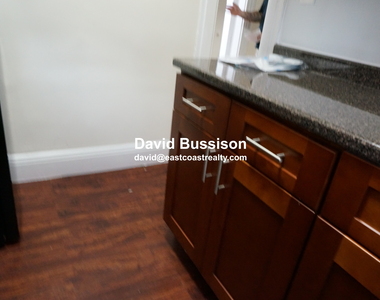 1185 Boylston St. - Photo Thumbnail 1