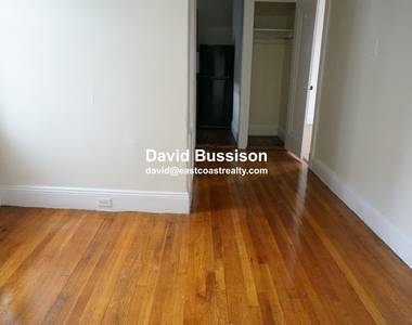 1185 Boylston St. - Photo Thumbnail 8