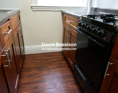 1185 Boylston St. - Photo Thumbnail 5