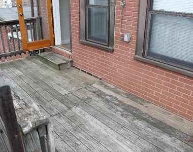 153 Dorchester St. - Photo Thumbnail 17