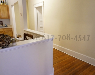 1589 Beacon St. - Photo Thumbnail 3