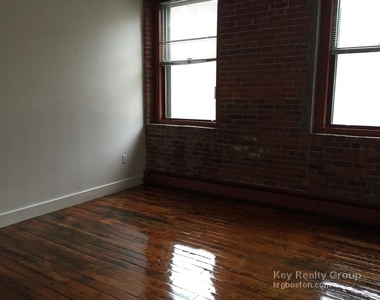 791 Tremont St. - Photo Thumbnail 1